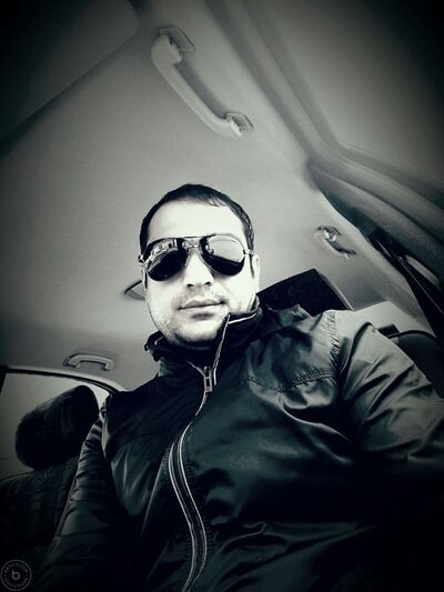  ,   Amil, 47 ,     , c 