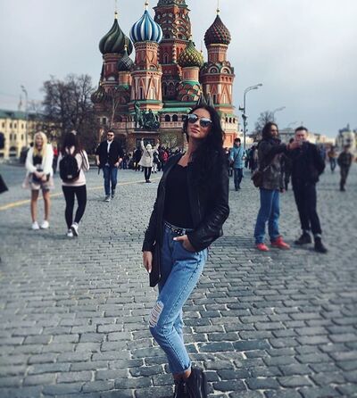  ,   Alina, 28 ,   ,   , c 