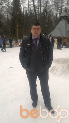  ,   MIKHAIL, 50 ,   ,   , c 