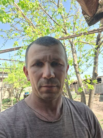  ,   , 44 ,   c 