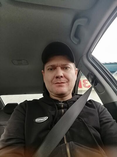  ,   , 43 ,   ,   , 