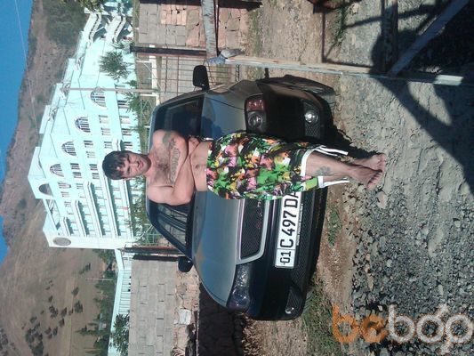  ,   Egorchik, 38 ,     , c 
