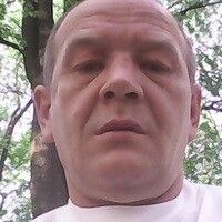  ,   , 59 ,   