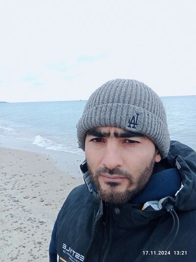  ,   Sherzod, 30 ,   ,   