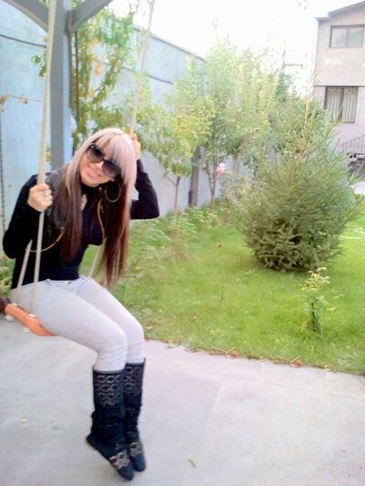  ,   ANNA, 34 ,   ,   , c 