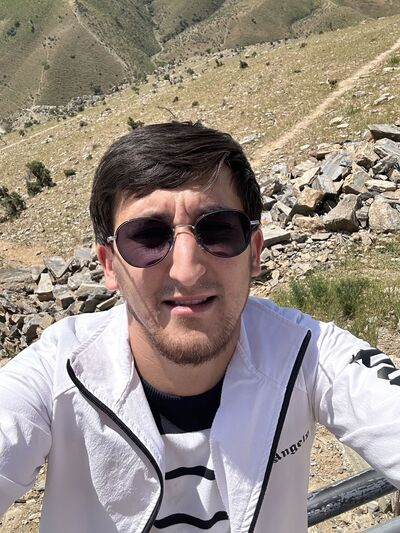  ,   Parviz, 28 ,   ,   