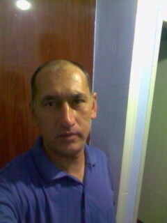  17453226  Aziz, 43 ,    