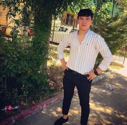  Beaulieu,   Karim, 27 ,   ,   
