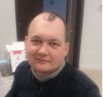  ,   , 44 ,   , 