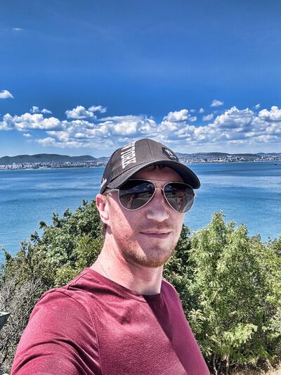  ,   , 31 ,   ,   , c , 