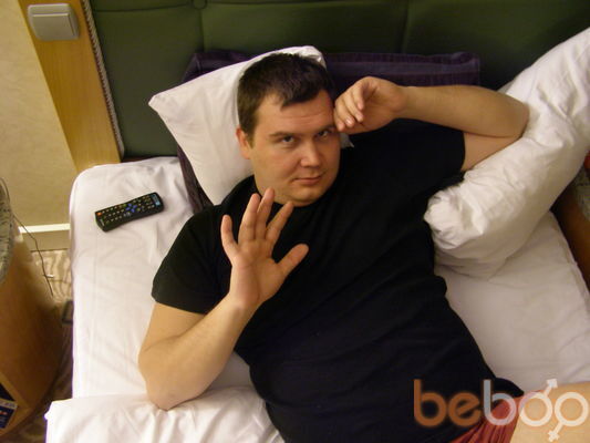  ,   Sergei, 49 ,   , 