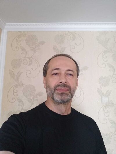  -,   , 46 ,   ,   