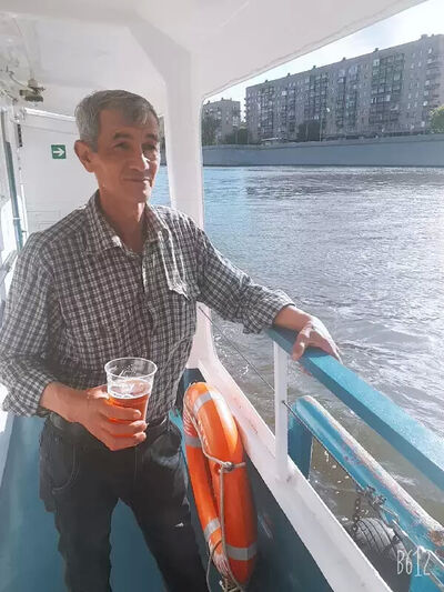  ,   , 59 ,   ,   , c 