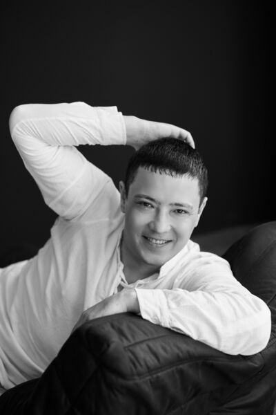  ,   Zorian, 20 ,   ,   