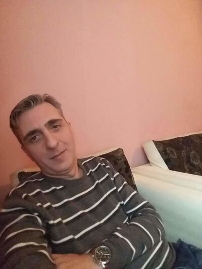  ,   Mixeil, 49 ,   ,   , c 