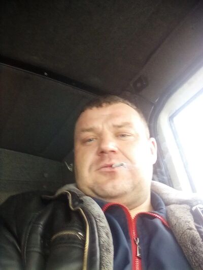   ,   , 41 ,   ,   , 