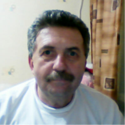  ,   Iura, 70 ,   