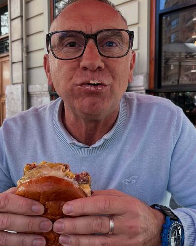  ,   Paul, 57 ,   ,   