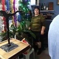  ,   Maria, 58 ,   ,   , c 
