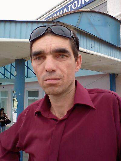  ,   , 52 ,   
