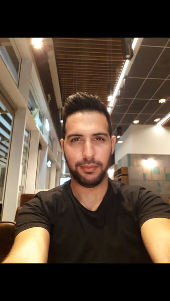  Tel Aviv-Yafo,   , 35 ,   ,   , c 