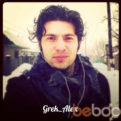  ,   Alex_Grek, 36 ,   ,   , c 