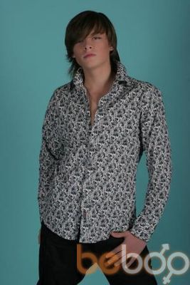  --,   Max, 37 ,   