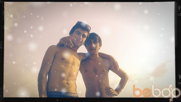 ���������� �������, ���� ������� Zviadi, 30 ���, ������������ ��� ������, ����� � ���������, c�������� ���������