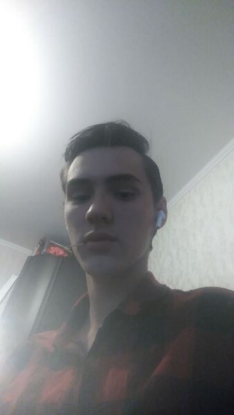  ,   Desper, 23 ,   ,   