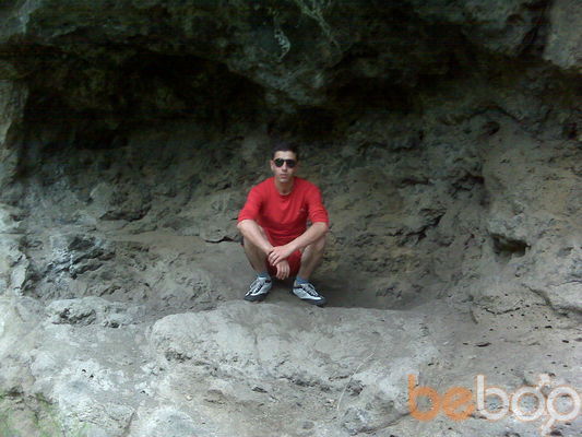  ,   Arsen, 38 ,   c 