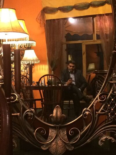  ,   Vardan, 38 ,   