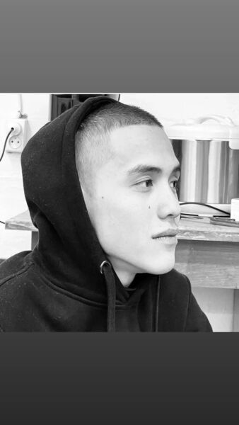  ,   , 25 ,   , 