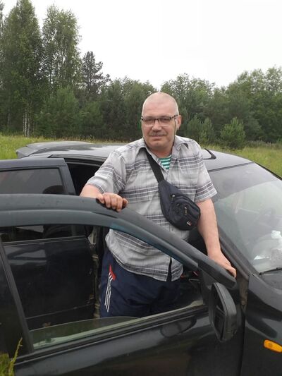  ,   , 57 ,   ,   
