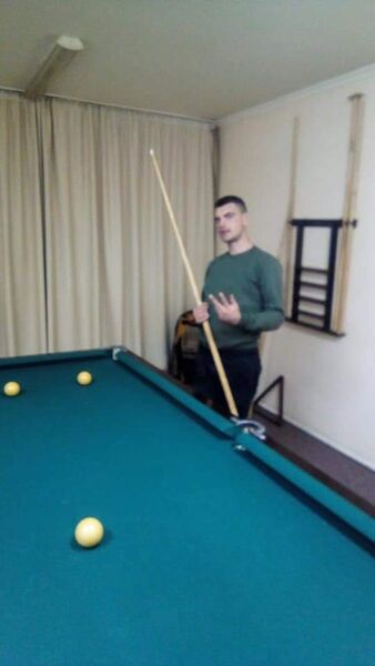  ,   , 28 ,   ,   , c , 