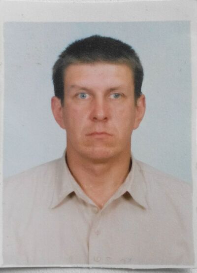  ,   , 56 ,     , c 