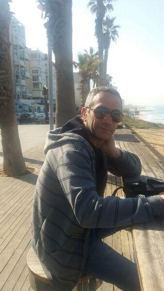  Ramat Gan,   , 53 ,   