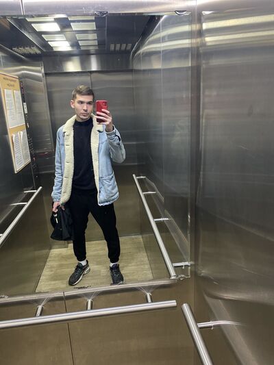  ,   , 26 ,   ,   , c 