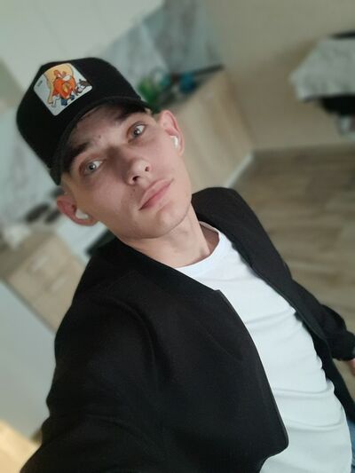  ,   Nikolay, 29 ,   ,   , c , 