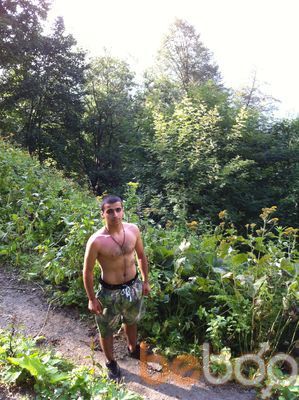  ,   LASHKA, 30 ,   