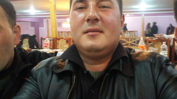  ,   Bekzod, 38 ,   