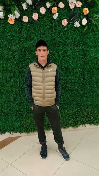  ,   , 35 ,   ,   
