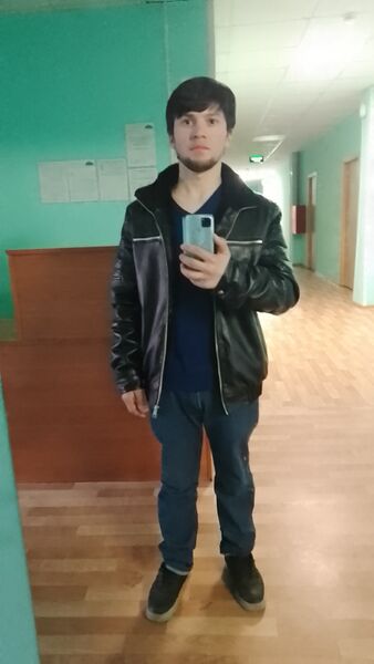  ,   Boboev, 24 ,   ,   
