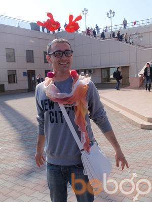  3892156  Nichita, 35 ,    