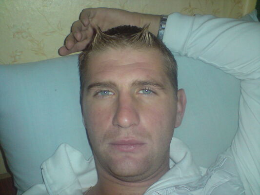  ,   Roman, 42 ,   