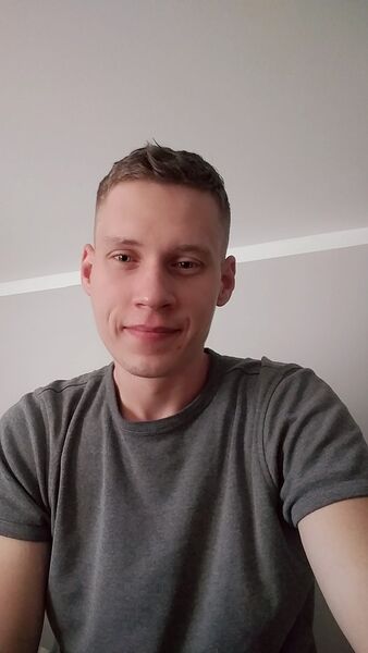  ,   Pasha, 30 ,   ,   , c 