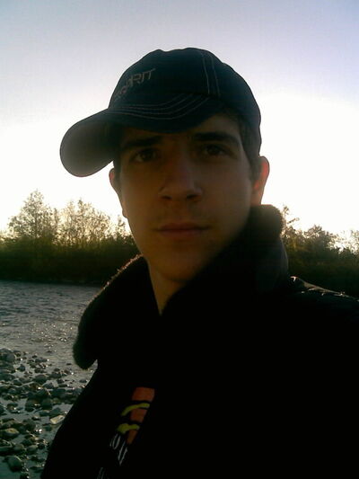  ,   , 38 ,   ,   , c 
