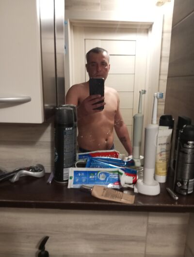  ,   , 36 ,   