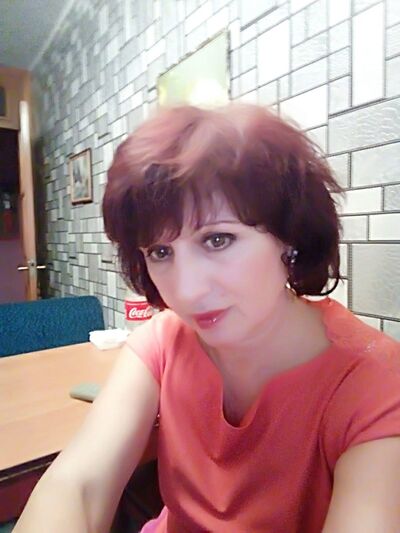  ,   , 59 ,   ,   , c 