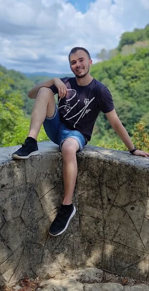  ,   , 30 ,   c 