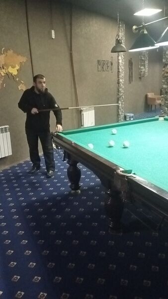  ,   Davlat, 36 ,   ,   